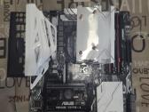 Tvarkinga i7 7700k dėžė - nuotraukos Nr. 16