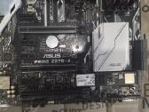Tvarkinga i7 7700k dėžė - nuotraukos Nr. 18