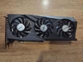 Tvarkinga i7 7700k dėžė - nuotraukos Nr. 19