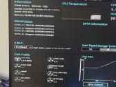 Tvarkinga i7 7700k dėžė - nuotraukos Nr. 23