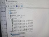Tvarkinga i7 7700k dėžė - nuotraukos Nr. 25