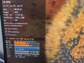 Tvarkinga i7 7700k dėžė - nuotraukos Nr. 27