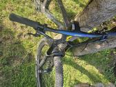 Scott Spark world cup 2022 - nuotraukos Nr. 2