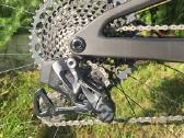 Scott Spark world cup 2022 - nuotraukos Nr. 3