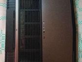 Dell Alienware r3 15 - nuotraukos Nr. 2