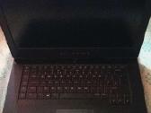 Dell Alienware r3 15 - nuotraukos Nr. 4