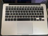 MacBook Pro Mid 2014 / 512ssd - nuotraukos Nr. 2