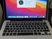 MacBook Pro Mid 2014 / 512ssd - nuotraukos Nr. 3