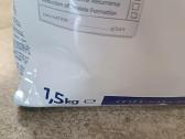 Virbac Cat Urology Dissolution & Prevention sausas - nuotraukos Nr. 2