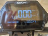 Praktiškai Naujas Kugoo Kukirin G2 Pro - nuotraukos Nr. 5