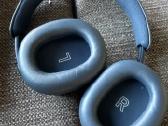 Bang&olugsen Beoplay H95 ausynes - nuotraukos Nr. 2