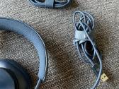 Bang&olugsen Beoplay H95 ausynes - nuotraukos Nr. 3