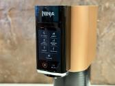 Ice Cream Maker Ninja Creami 301 Eu Bronze-copper - nuotraukos Nr. 2