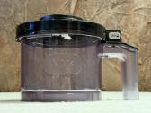 Ice Cream Maker Ninja Creami 301 Eu Bronze-copper - nuotraukos Nr. 3