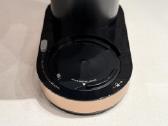Ice Cream Maker Ninja Creami 301 Eu Bronze-copper - nuotraukos Nr. 5