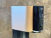 Ice Cream Maker Ninja Creami 301 Eu Bronze-copper - nuotraukos Nr. 6