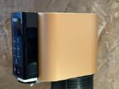 Ice Cream Maker Ninja Creami 301 Eu Bronze-copper - nuotraukos Nr. 7