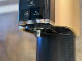 Ice Cream Maker Ninja Creami 301 Eu Bronze-copper - nuotraukos Nr. 8