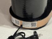Ice Cream Maker Ninja Creami 301 Eu Bronze-copper - nuotraukos Nr. 9