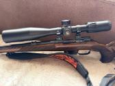 Cz 527 lux 223 rem - nuotraukos Nr. 2