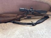Cz 527 lux 223 rem - nuotraukos Nr. 4