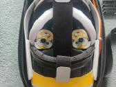 Pico 4 vr bundle - nuotraukos Nr. 2