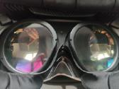 Pico 4 vr bundle - nuotraukos Nr. 6