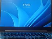 Lenovo Ideapad L340 Gaming serijos kompiuteris - nuotraukos Nr. 2