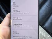 Xiaomi redmi note 13 pro - nuotraukos Nr. 4