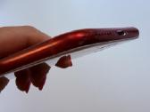 iPhone 7 red 128gb - nuotraukos Nr. 3