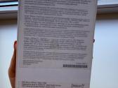 iPhone 7 red 128gb - nuotraukos Nr. 5