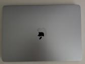 MacBook Air 13.5 M4 16/256, garantija - nuotraukos Nr. 3