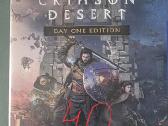 Ps 5 žaidimai Kaune - nuotraukos Nr. 2