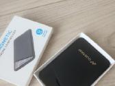 Magnetinis kortelių dėklas prie telefono - nuotraukos Nr. 3