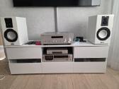 Magnat signature 703 - nuotraukos Nr. 2