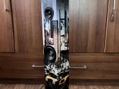 ,Muse M-1280 Ny“ belaidė garsiakalbių kolonėlė - nuotraukos Nr. 2