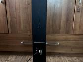,Muse M-1280 Ny“ belaidė garsiakalbių kolonėlė - nuotraukos Nr. 3