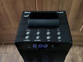 ,Muse M-1280 Ny“ belaidė garsiakalbių kolonėlė - nuotraukos Nr. 5