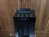 ,Muse M-1280 Ny“ belaidė garsiakalbių kolonėlė - nuotraukos Nr. 6