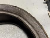2 moto padangos 190/50 r17 ir 190/55 r17 - nuotraukos Nr. 4