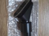Dreame Z30 antgaliai - nuotraukos Nr. 3