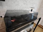 Telefunken Hifi Ts 860 - nuotraukos Nr. 3