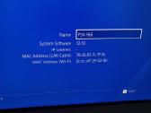 Playstation 4 Slim 500 GB - nuotraukos Nr. 2
