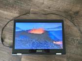 Lenovo yoga 500 - nuotraukos Nr. 3
