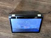 Lenovo yoga 500 - nuotraukos Nr. 2