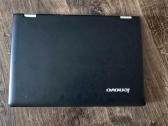Lenovo yoga 500 - nuotraukos Nr. 4