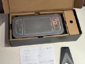 Garantija Lenovo Legion Go 512gb Pilnas komplektas - nuotraukos Nr. 6
