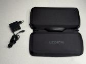 Garantija Lenovo Legion Go 512gb Pilnas komplektas - nuotraukos Nr. 7