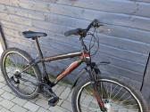 Kalnų dviratis Kands Battle MTB 26" - nuotraukos Nr. 2