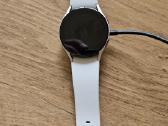 Samsung Galaxy Watch5 40mm - nuotraukos Nr. 2